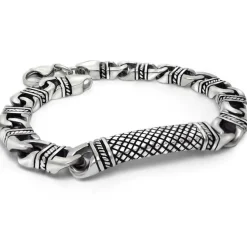 Armlænke Vikings 20,5cm