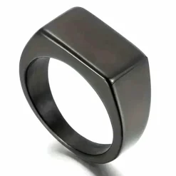 Blackcoat herrering M5