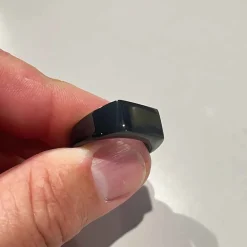 Blackcoat herrering M5