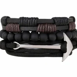 FASH 3 armbånd i et