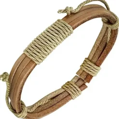 Fashion armbånd "M"