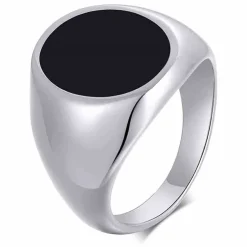 Fredrikk herrering i stål