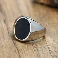 Fredrikk herrering i stål