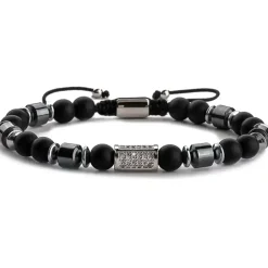 Gaine armbånd design armbånd Steel