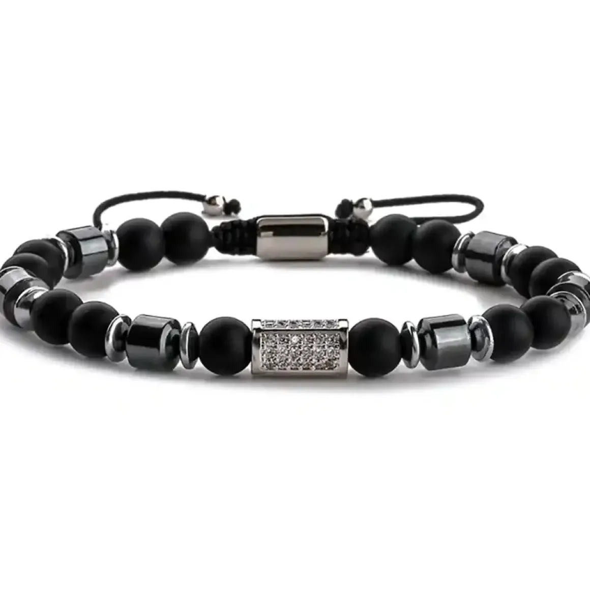 Gaine armbånd design armbånd Steel