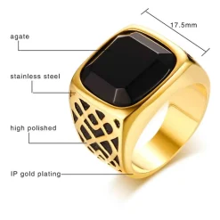 Goll forgyldt herrering.