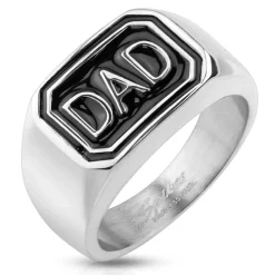 Herrering i design DAD