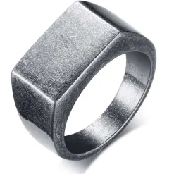 Herrering i oldschool RS