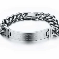 K40 Adriano armbånd