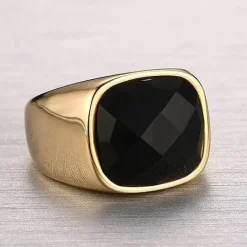 Kraal herrering gold