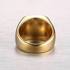 Kraal herrering gold