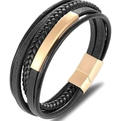 LRT fashion armbånd i god stil