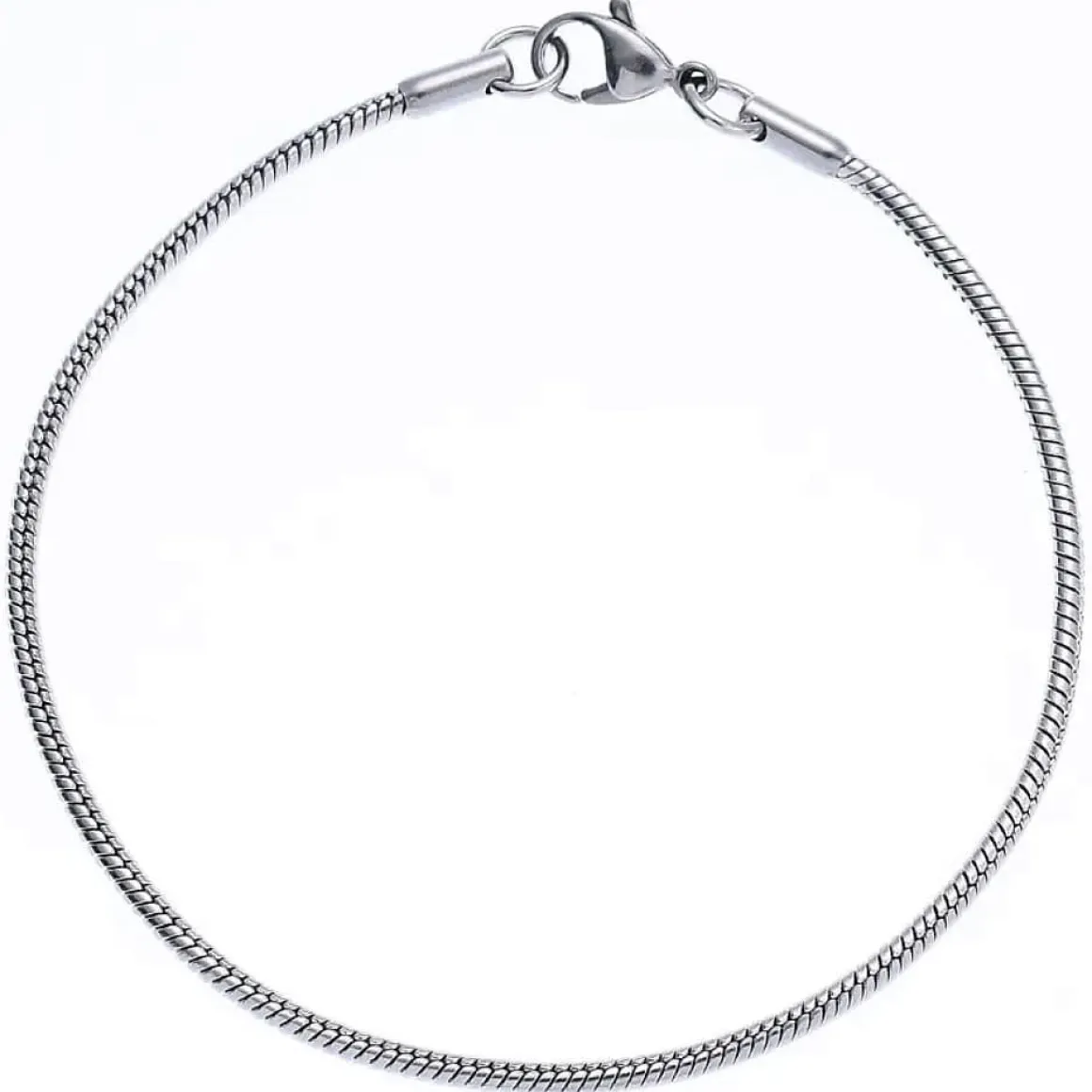 MalX titan armbånd 2mm