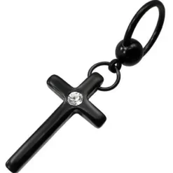 Nipples Piercing kors.