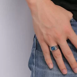 Sky - Herrering steel