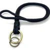Sort sailor keyhanger