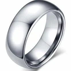 Straight tungstenring PMX
