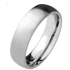 Titan herrering mat.