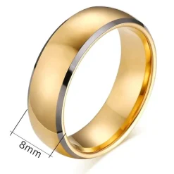 Tungsten herrering 